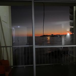 Hotel Torres Gemelas 2011 N