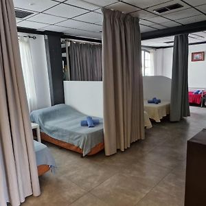 Chill 12 Guest House